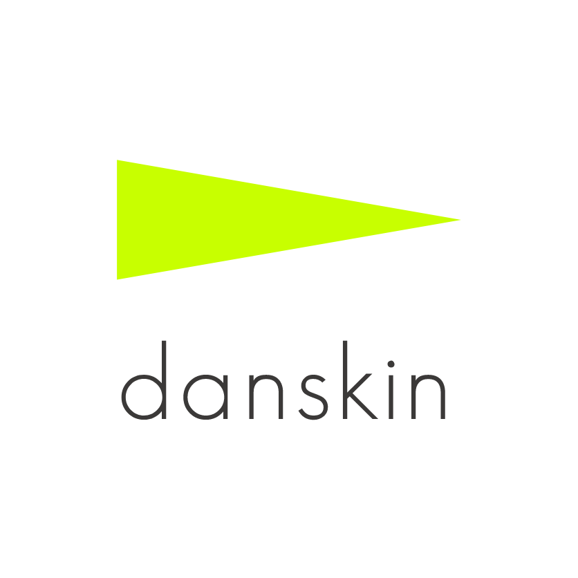 danskin