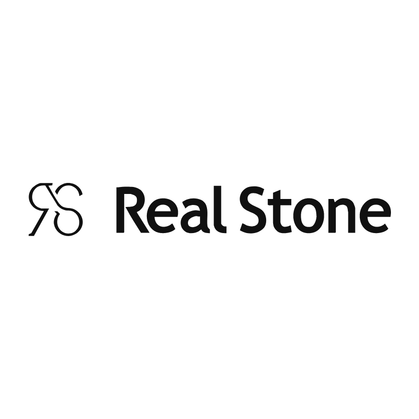 Real Stone