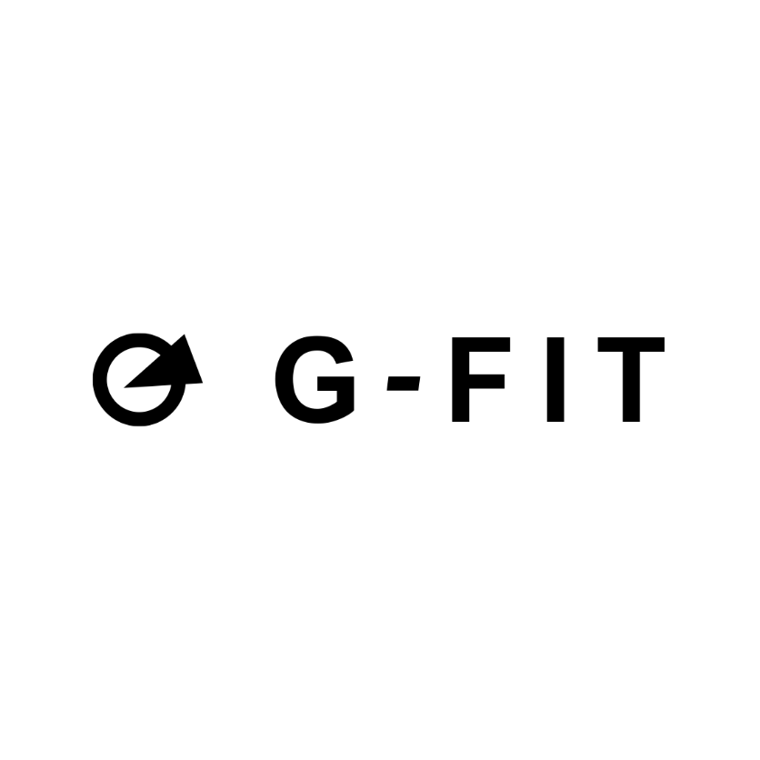 G-FIT