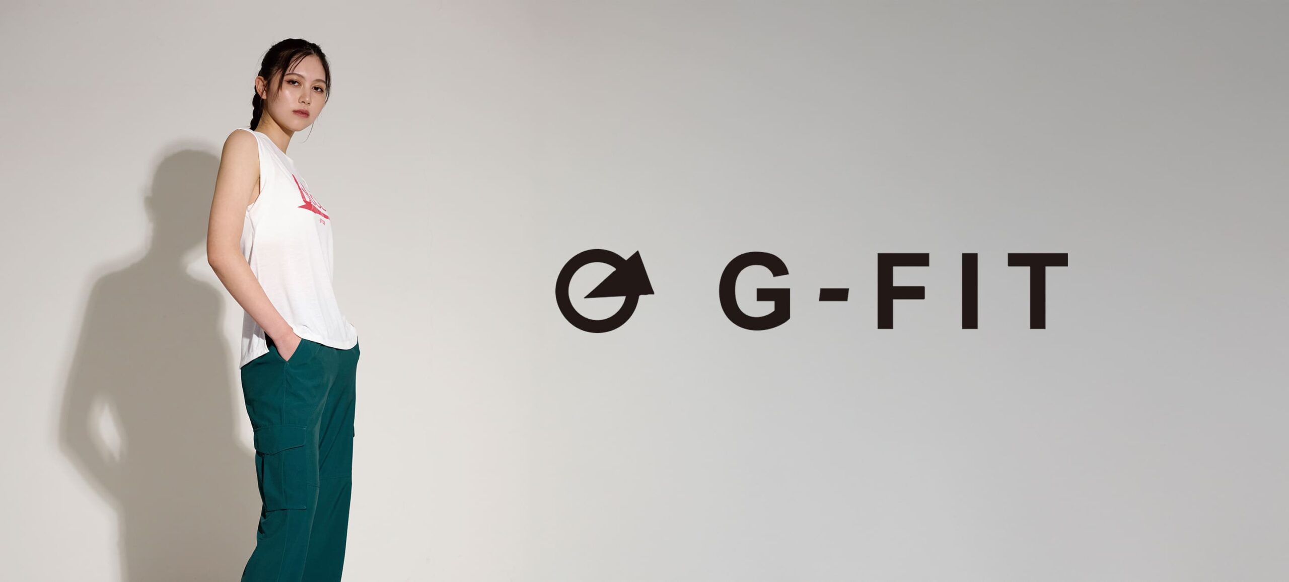 G-FIT